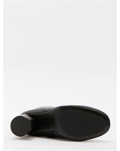 Ботильоны Tendance