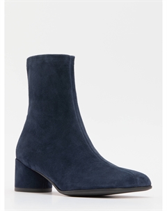 Ботильоны Tendance