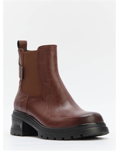 Ботинки Tendance