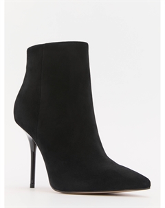 Ботильоны Tendance