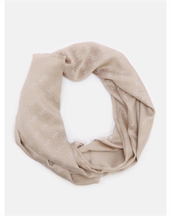 Шарфы и платки Guess