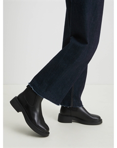 Ботинки Tendance