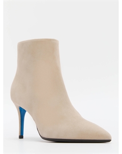 Ботильоны Loriblu