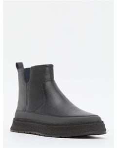 Ботинки Tendance