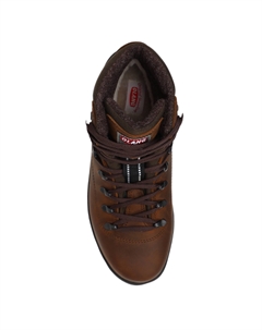 Ботинки Olang