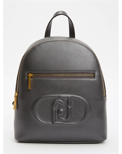 Дорожные и спортивные сумки Liu jo