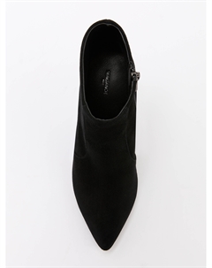 Ботильоны Tendance