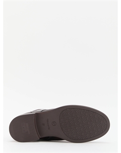 Ботинки Tamaris