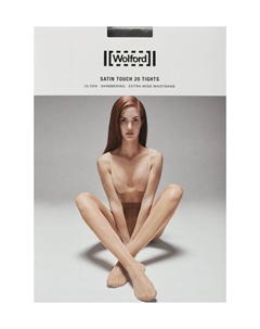 Колготки Wolford