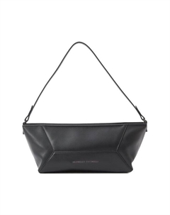 Сумка Brunello cucinelli