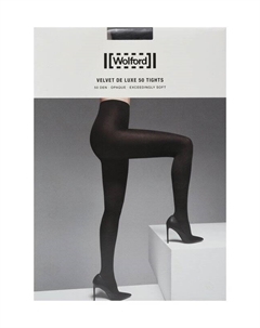 Колготки Wolford