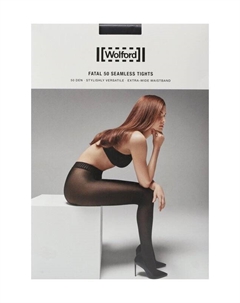 Колготки Wolford