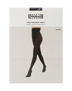 Колготки Wolford