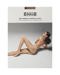 Колготки Wolford