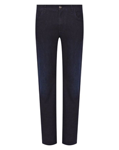 Джинсы Slim fit Zilli