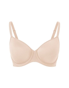 Бюстгальтер Chantelle