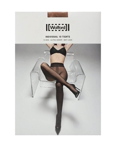 Колготки Wolford