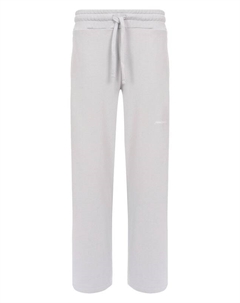 Хлопковые брюки Hinnominate