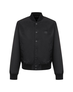 Бомбер Dolce&gabbana