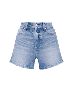 Джинсовые шорты Dani Paige