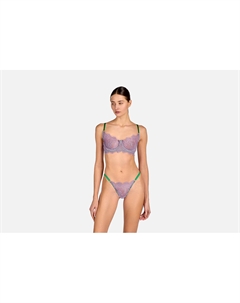 Трусы Nicole M-XL мл Seduction