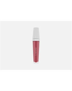 Блеск для губ Rich color gloss 7.5 мл Limoni
