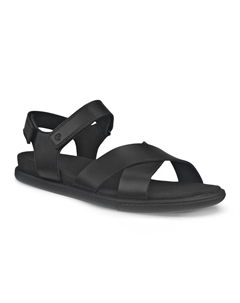 Босоножки DAMARA SANDAL Ecco