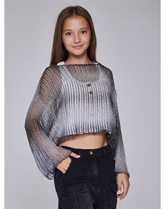 Свитшот Miasin