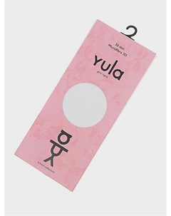 Колготки Yula