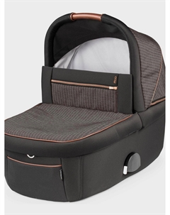 Люлька CULLA GRANDE 500 Peg-perego