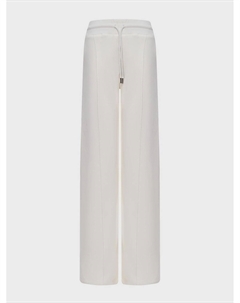 Спортивные брюки, широкие Flashin'