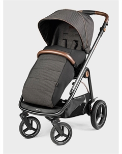 Прогулочная коляска VELOCE TC 500 Peg-perego