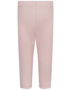 Брюки Petit bateau