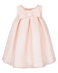 Платье Abel & lula