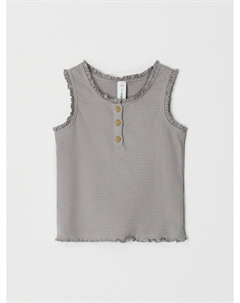 Топ для девочек Sela