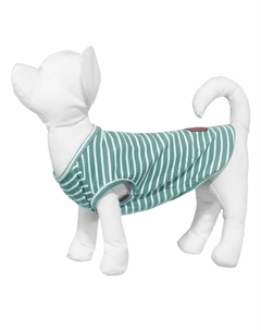 Одежда Yami-yami одежда