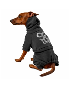 Одежда Yami-yami одежда