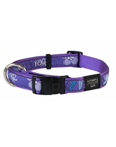 Ошейники, шлейки Rogz