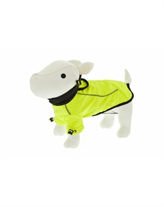 Одежда Ferribiella одежда