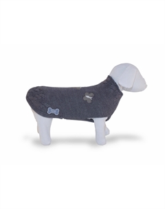 Одежда Ferribiella одежда