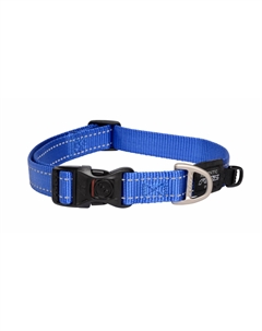 Ошейники, шлейки Rogz