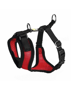 Ошейники, шлейки Hunter