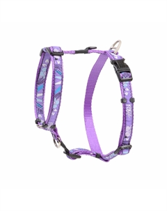 Ошейники, шлейки Rogz