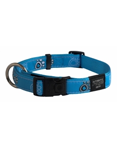 Ошейники, шлейки Rogz