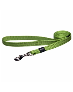 Ошейники, шлейки Rogz