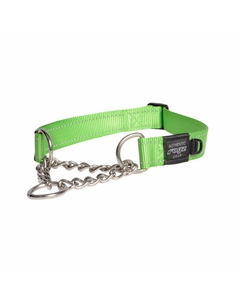 Ошейники, шлейки Rogz