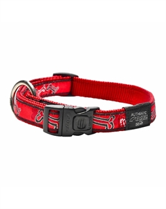 Ошейники, шлейки Rogz