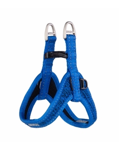 Ошейники, шлейки Rogz