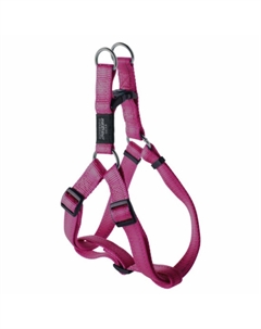 Ошейники, шлейки Rogz