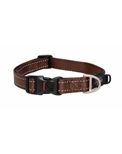 Ошейники, шлейки Rogz